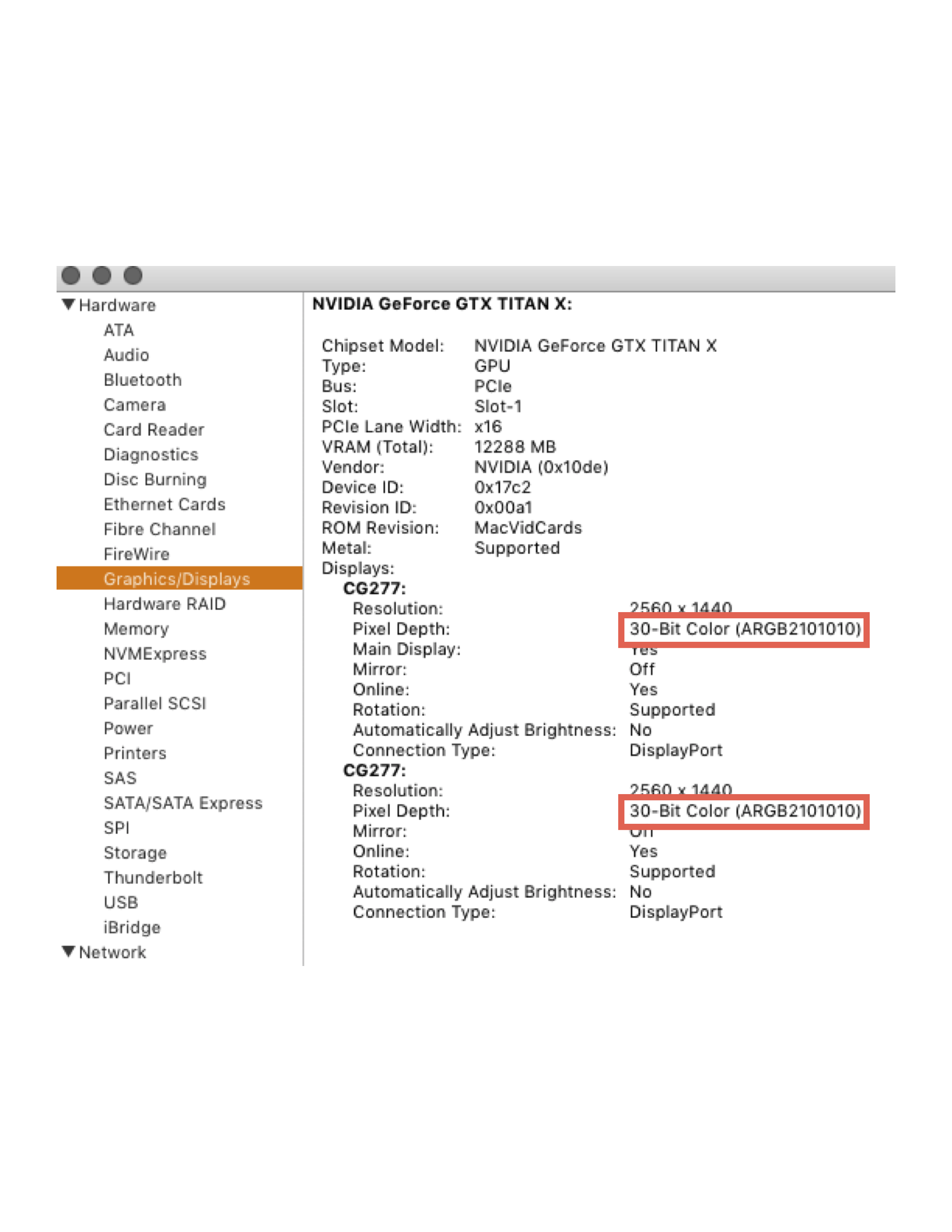 Graphics-Displays System Info (DS).png