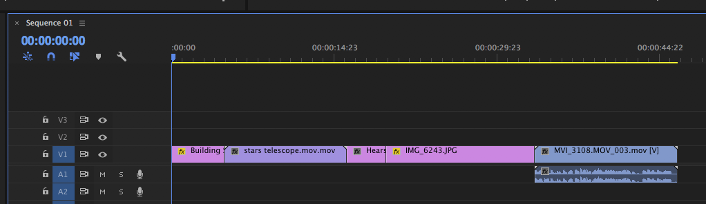 timelinePremiere.png
