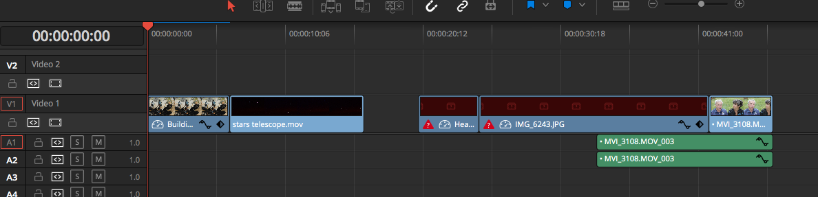 timelineResolve.png