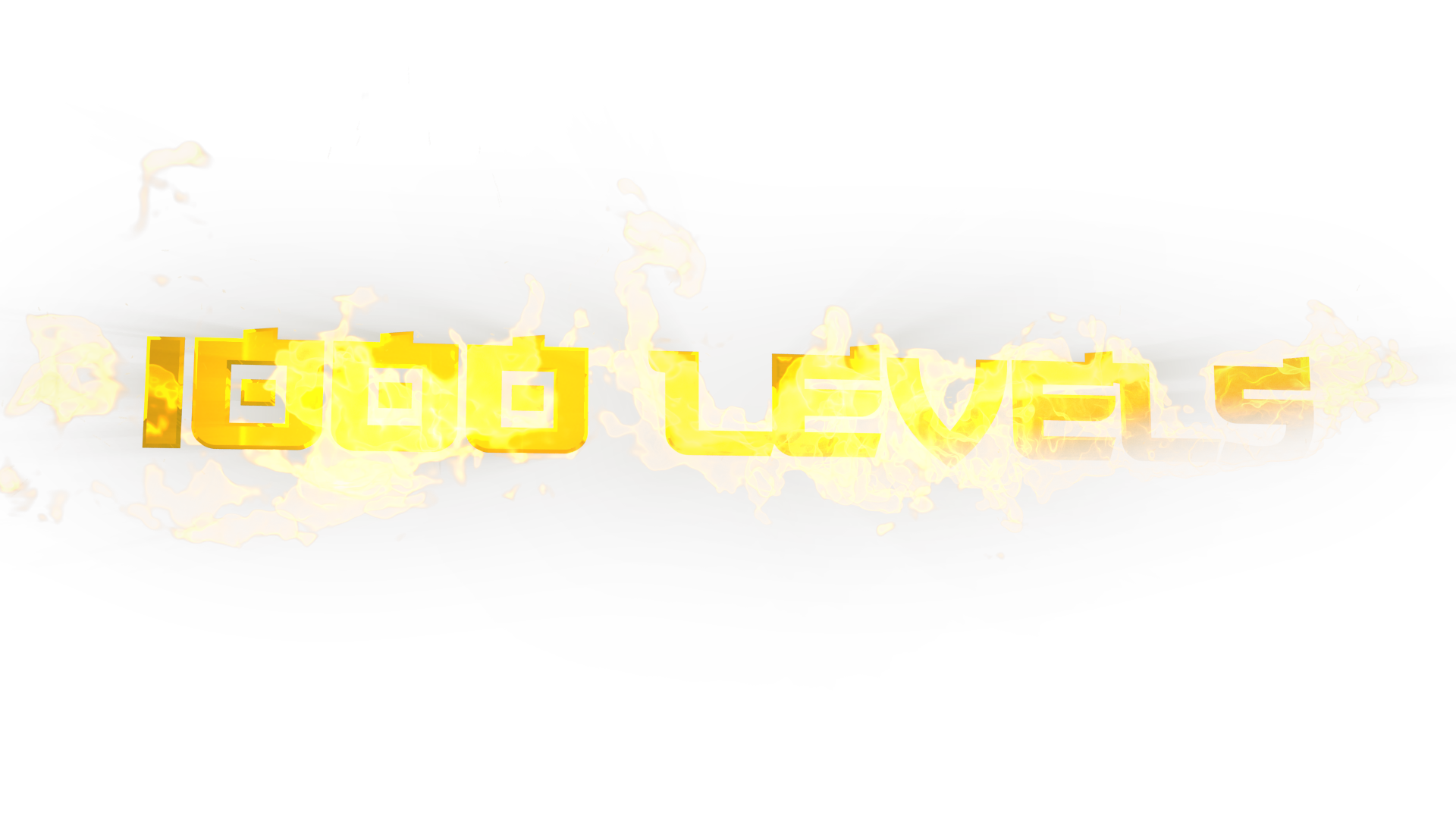 originalFire.png