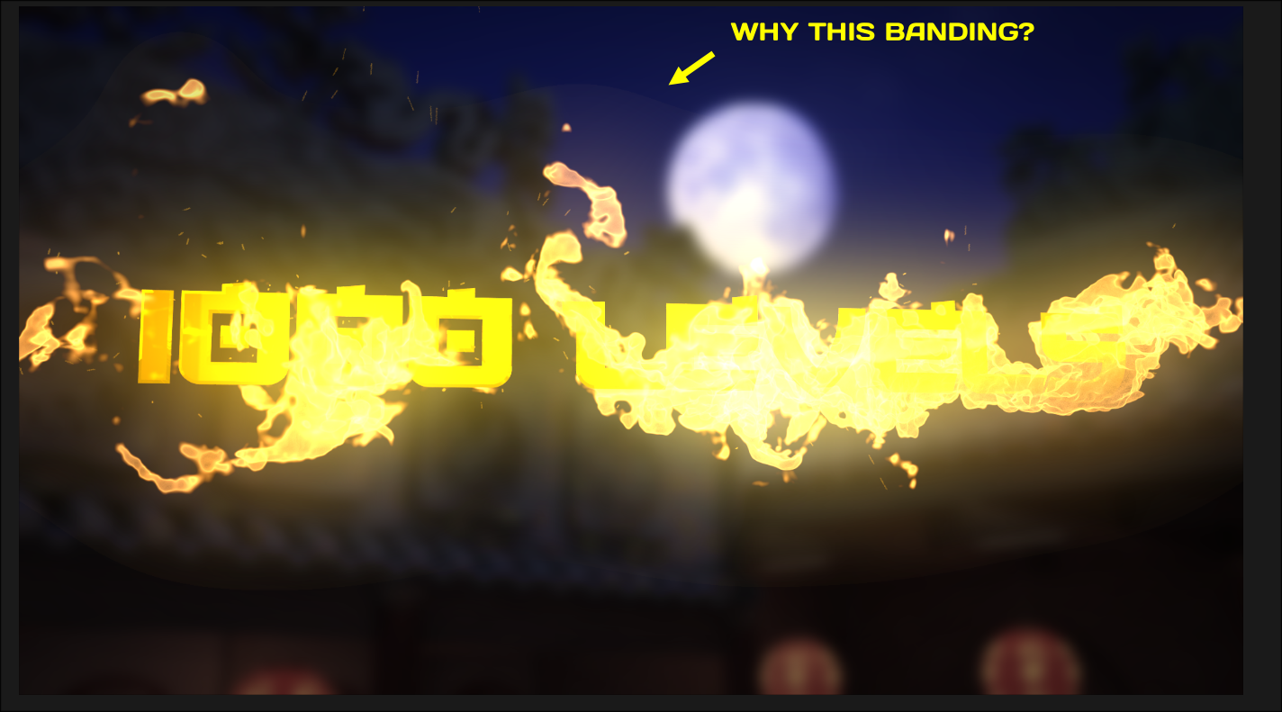 glowAlphaBand.png