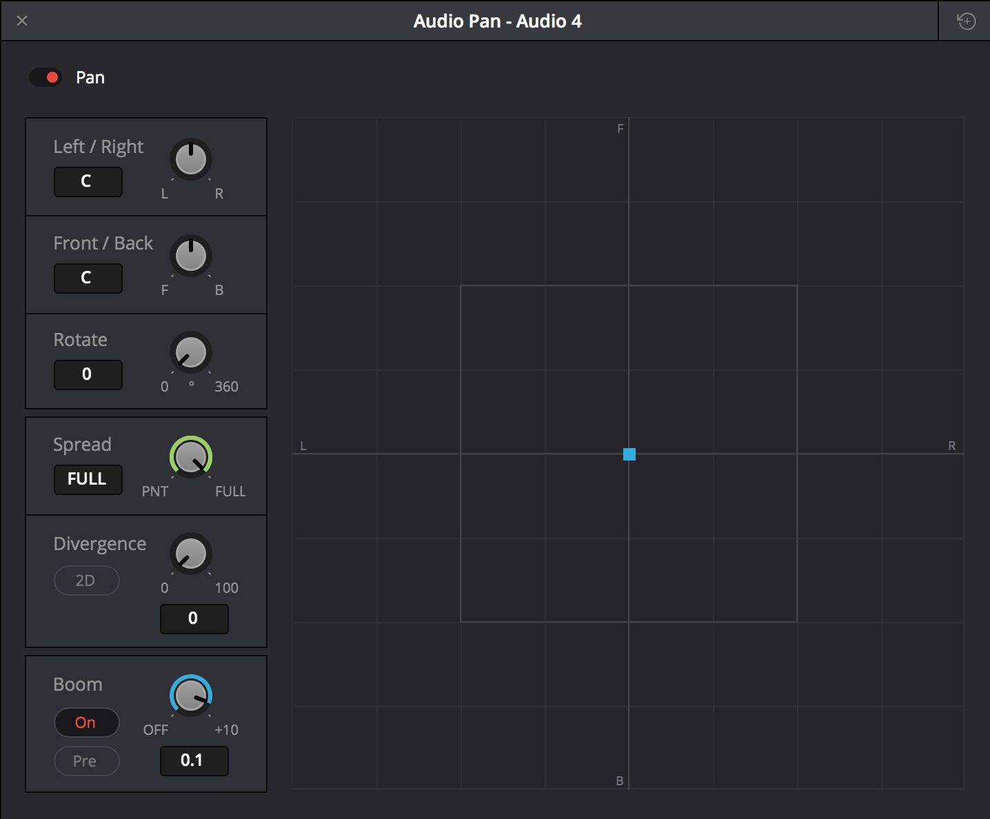 Pan settings.jpg