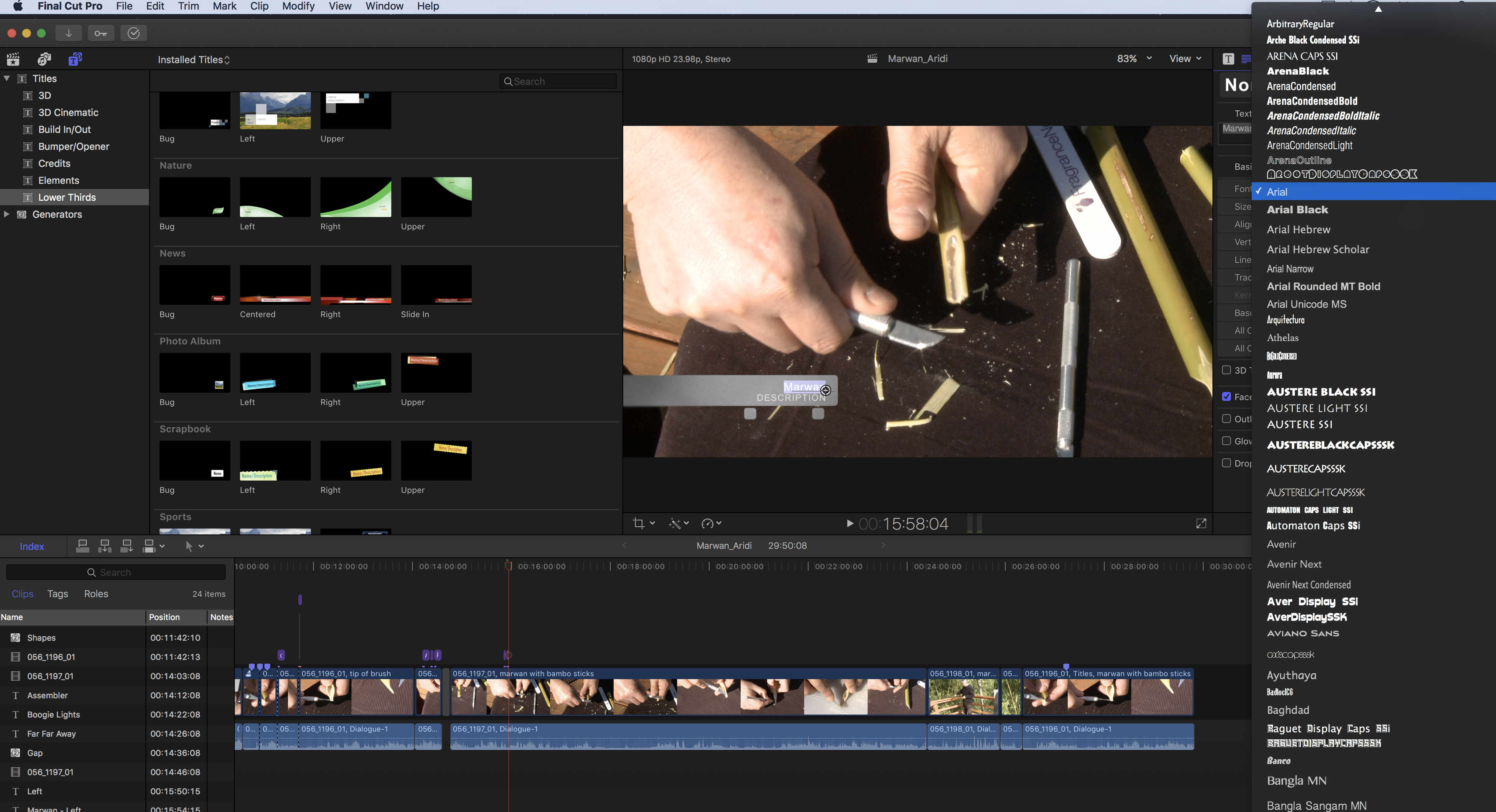 FCPX_font_display.jpg