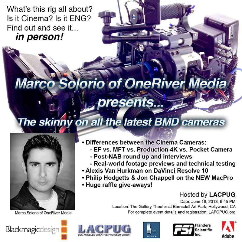 Marco_Solorio_BMCC_2013_LACPUG.jpg