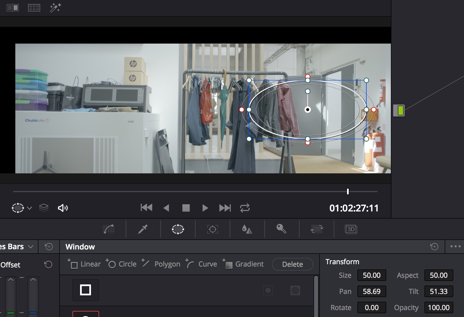 Screen Shot 2017-11-21 at 14.13.05.jpg