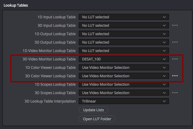 monitor_LUT_3D_1411.png