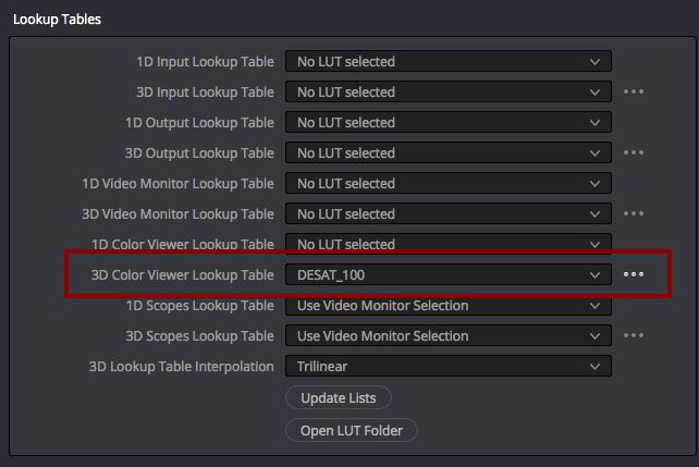 viewer_LUT_3D_1411.png