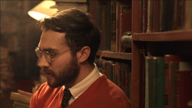 Resolve Inside Graded Clip.png