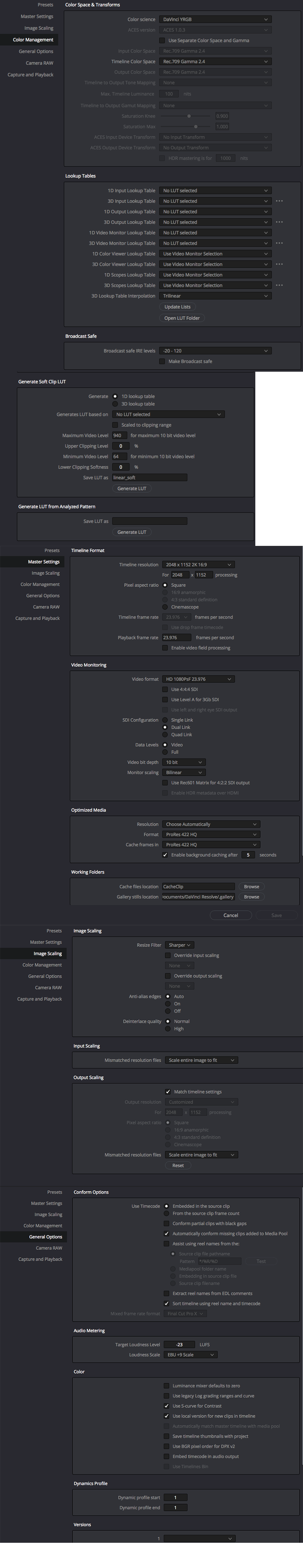 Settings.png