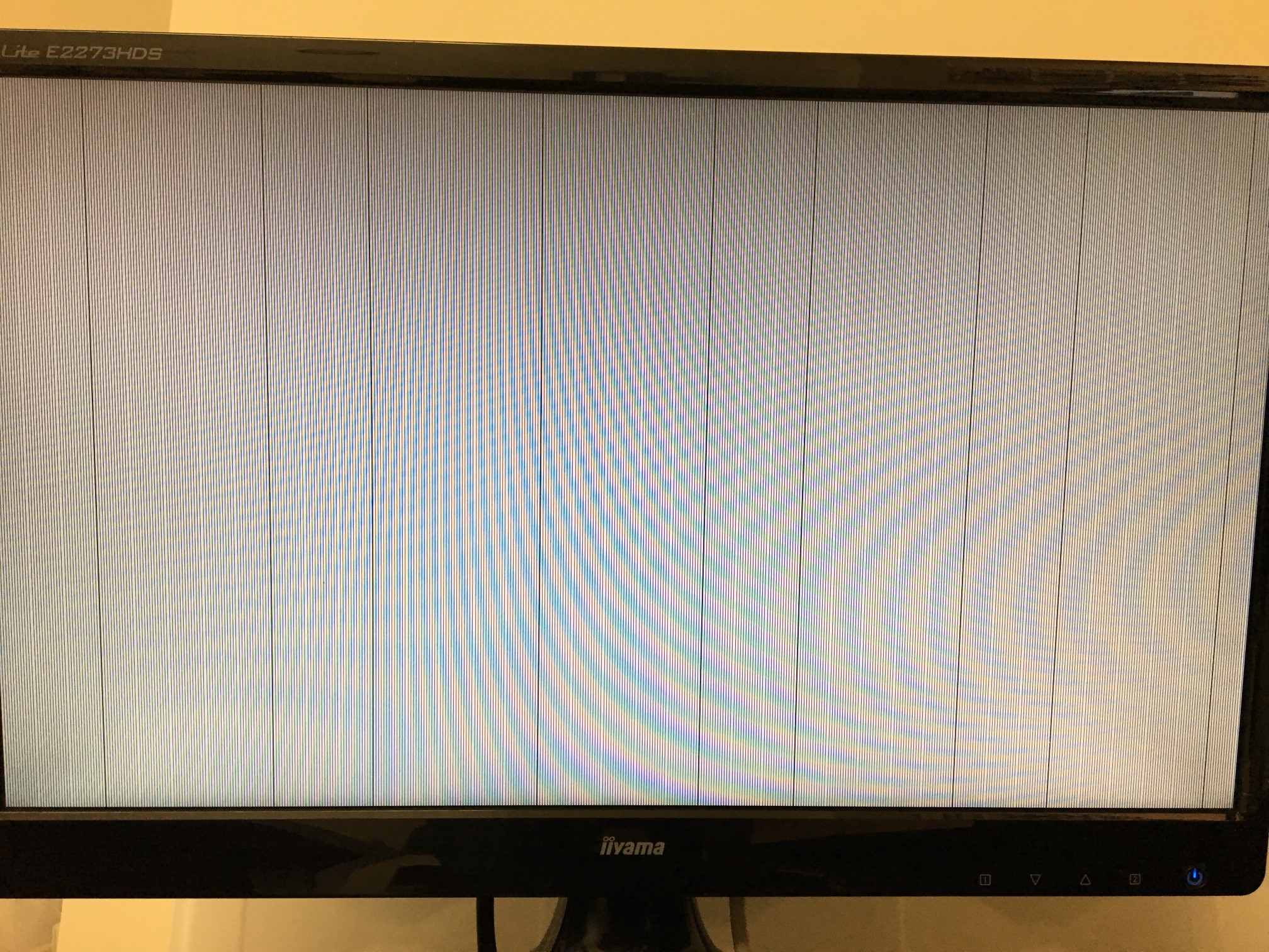 20171218_152357262_iOS.jpg