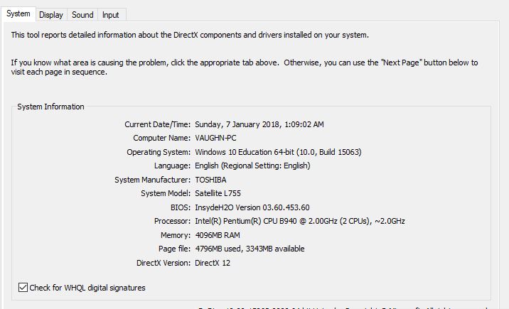Systemfull specs & OS version.JPG