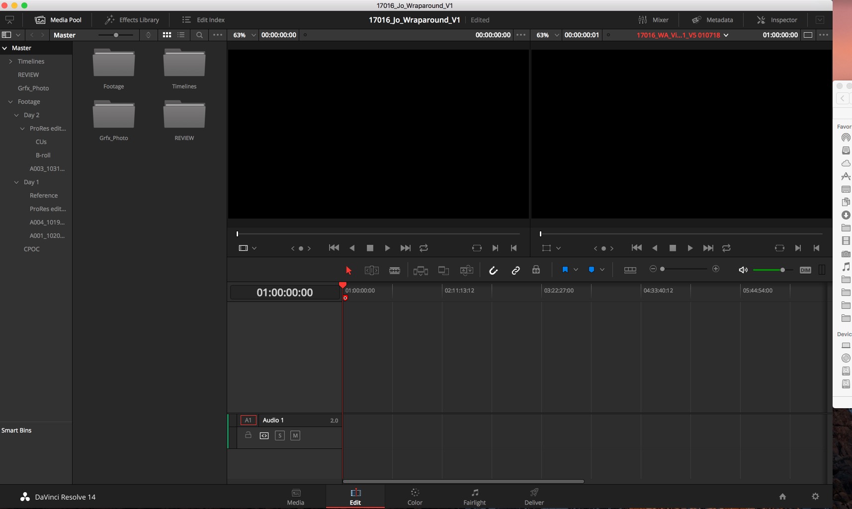 Screen Shot 2018-01-11 at 9.48.59 PM.jpg