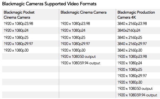 bmpc-4k record formats.jpg