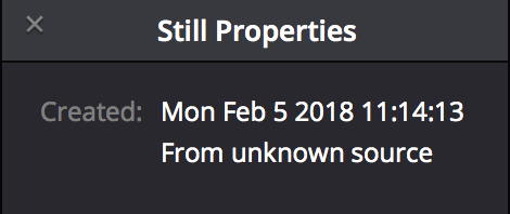 Still_Missing_ Properties.png