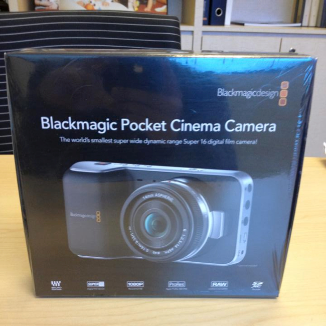 BMCC_1st_box_shot_Full.jpg