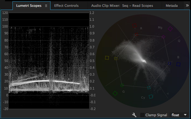 PremiereCC Vectorscope.jpg