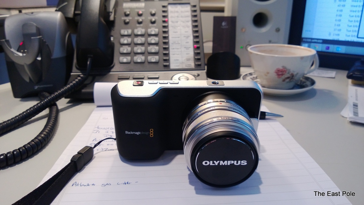 WP_20130812_006.jpg