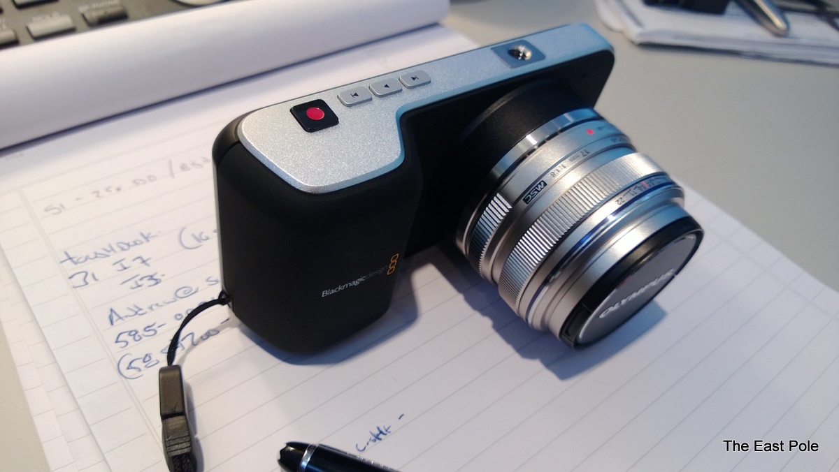 WP_20130812_007.jpg