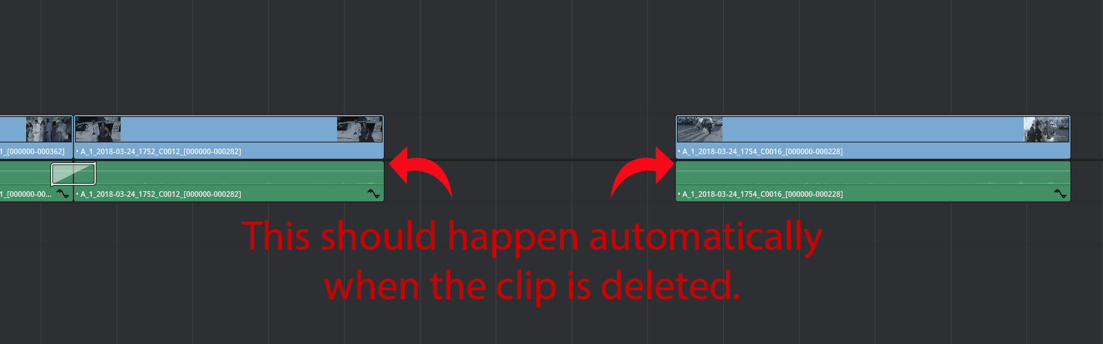 Transitions Bug 3.png