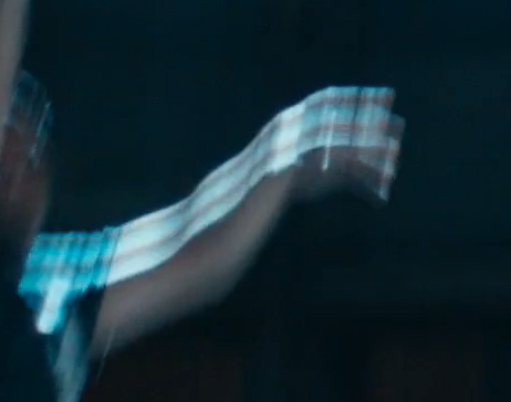 framegrab2.jpg