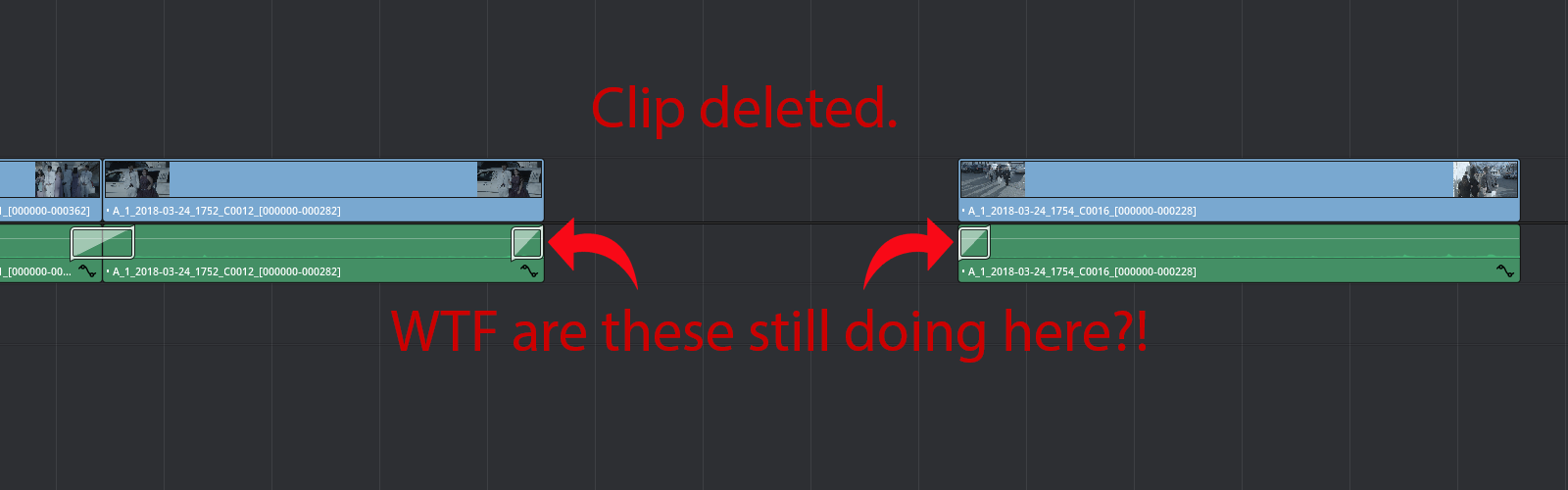 Transitions Bug 2.png