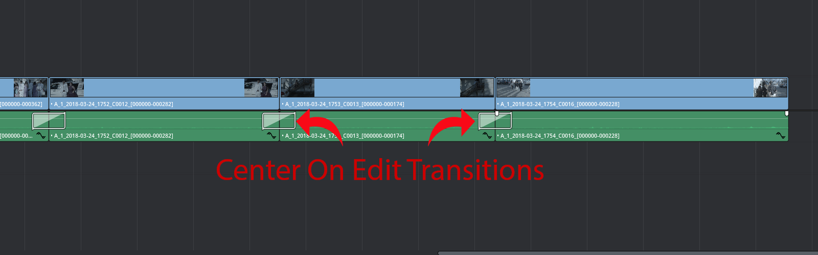 Tansitions Bug 1.png
