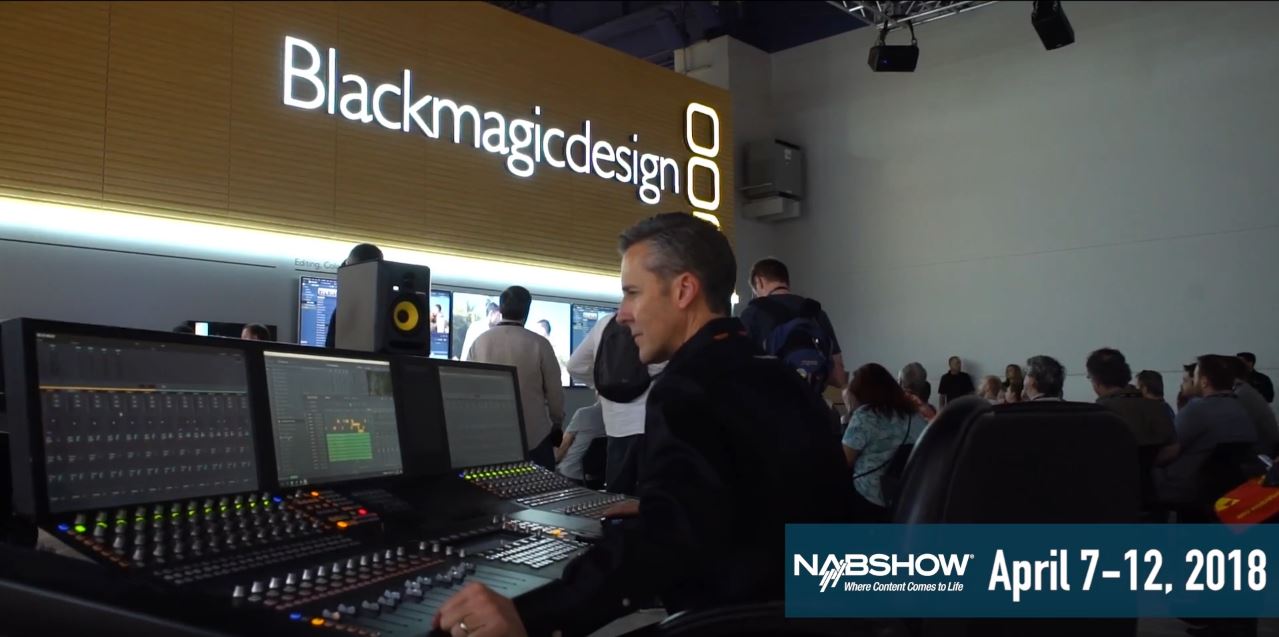bm_2018_nab.JPG