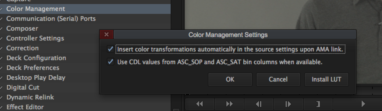 Screen Shot 2013-08-16 at 2.10.57 PM.png