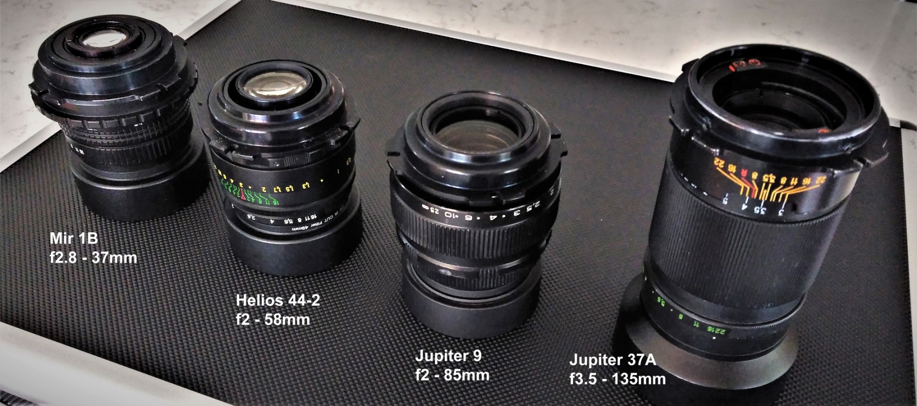 Russian-Lenses.jpg