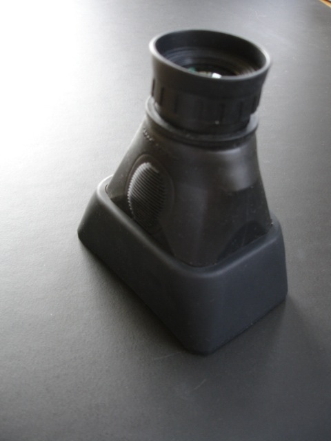 DSC04794.JPG