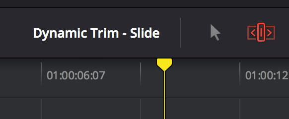 slip slide indication.png