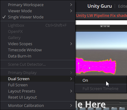 resolve_15_enable_dual_screen.png