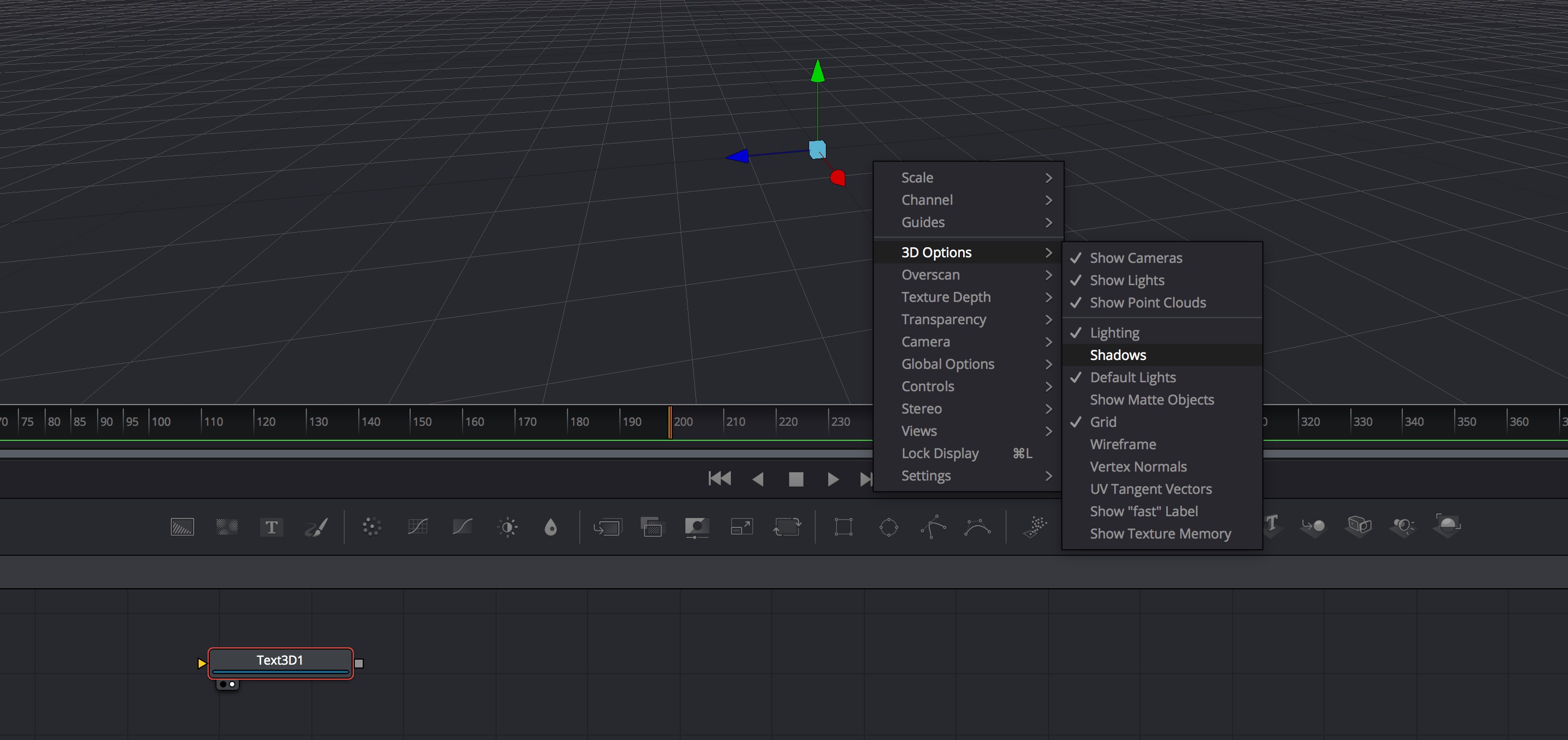Screen Shot 2018-04-16 at 5.26.45 PM.jpg