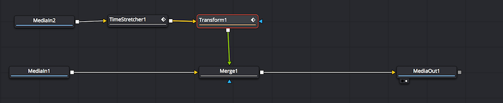 Flow Graph.png