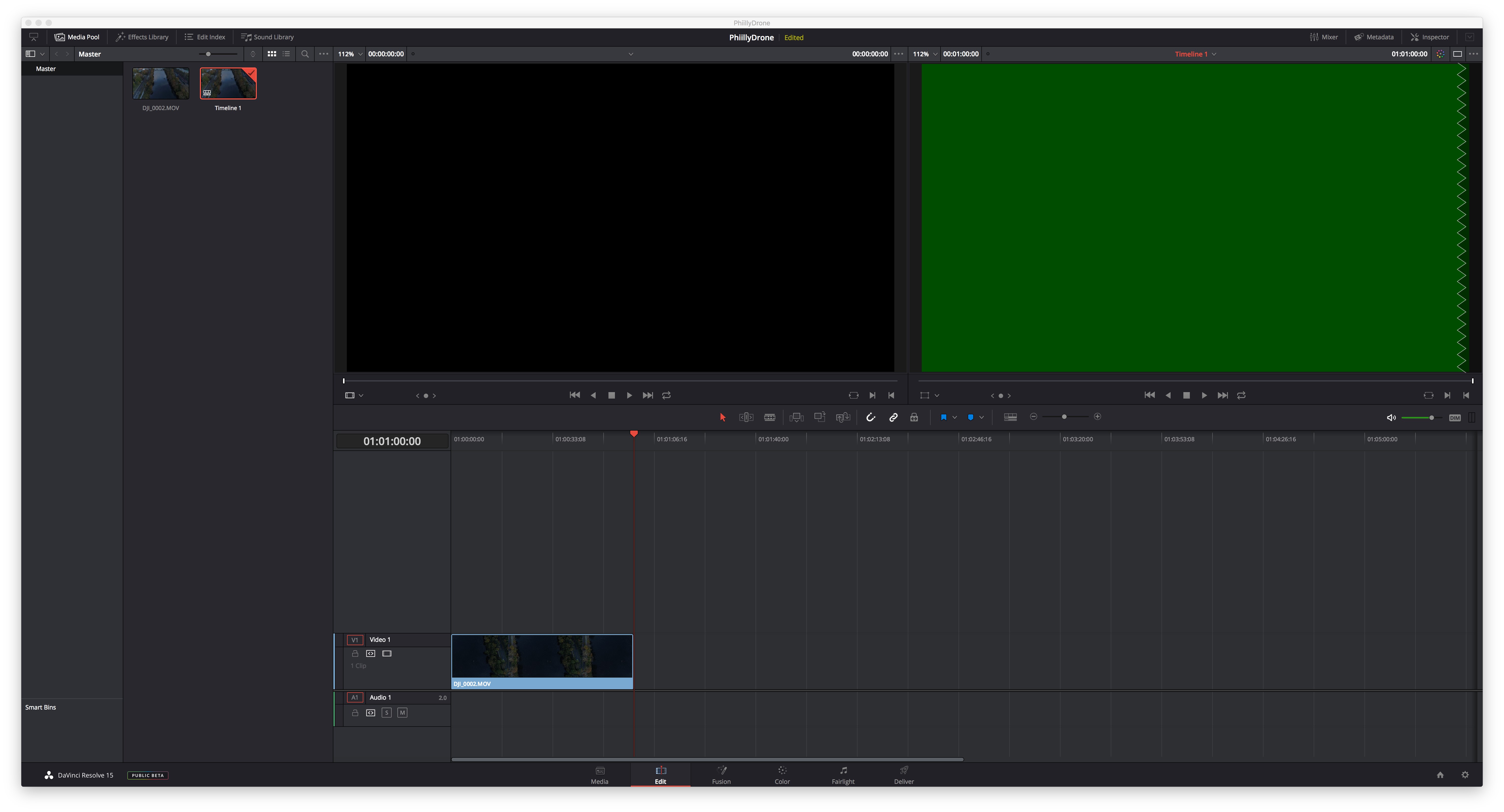 Screen Shot 2018-04-18 at 3.23.15 PM.jpg