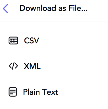 Screen Shot 2018-04-20 at 11.18.32.png