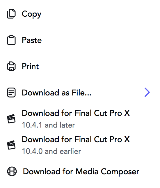 Screen Shot 2018-04-20 at 11.18.25.png