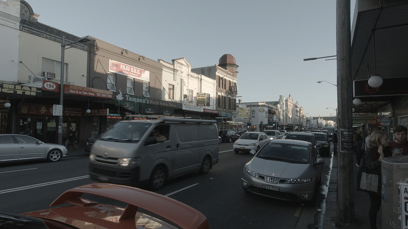 BMPCC street1.jpg