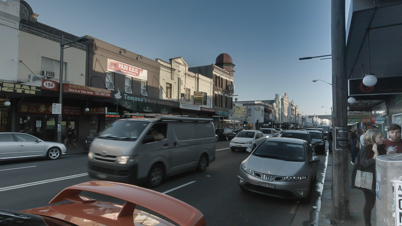BMDCC street 1b-1.jpg
