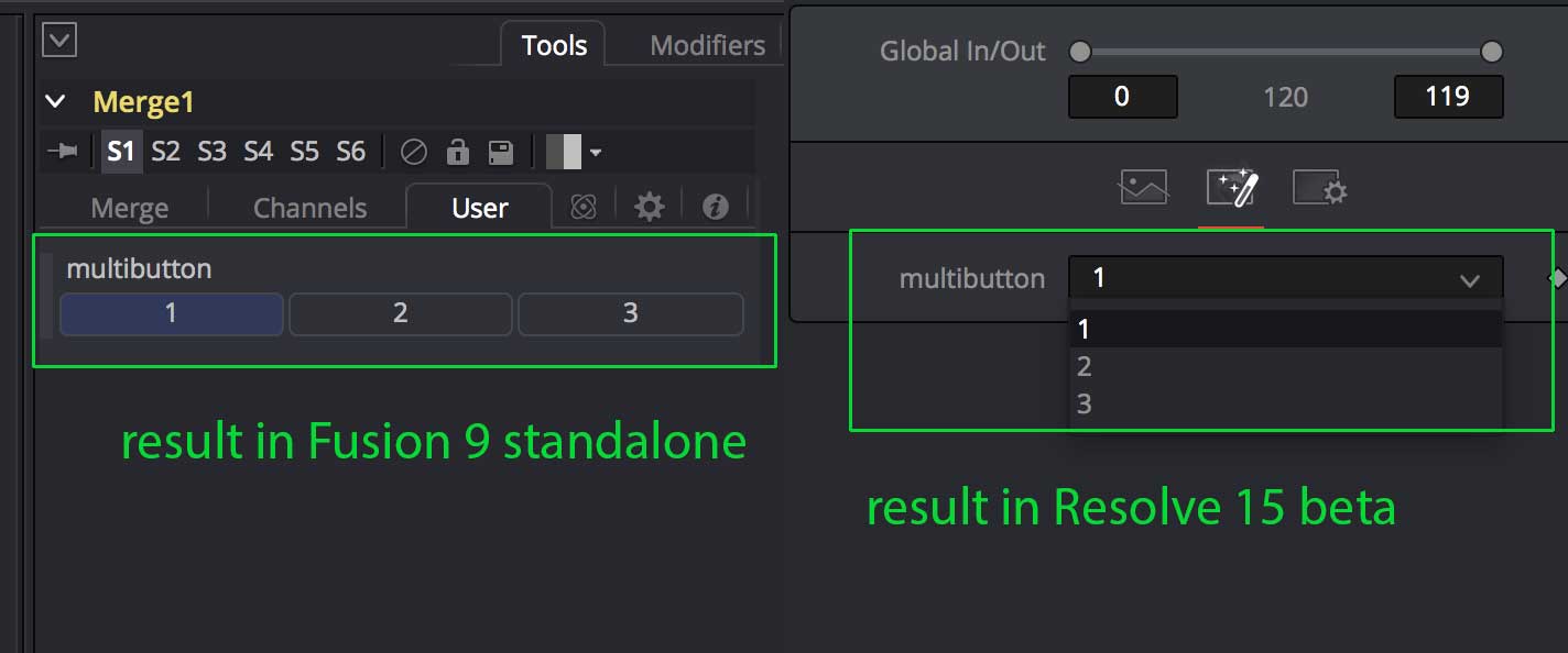 multibuttonControl.jpg