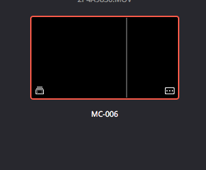 Screen Shot 2018-04-24 at 1.46.04 pm.png