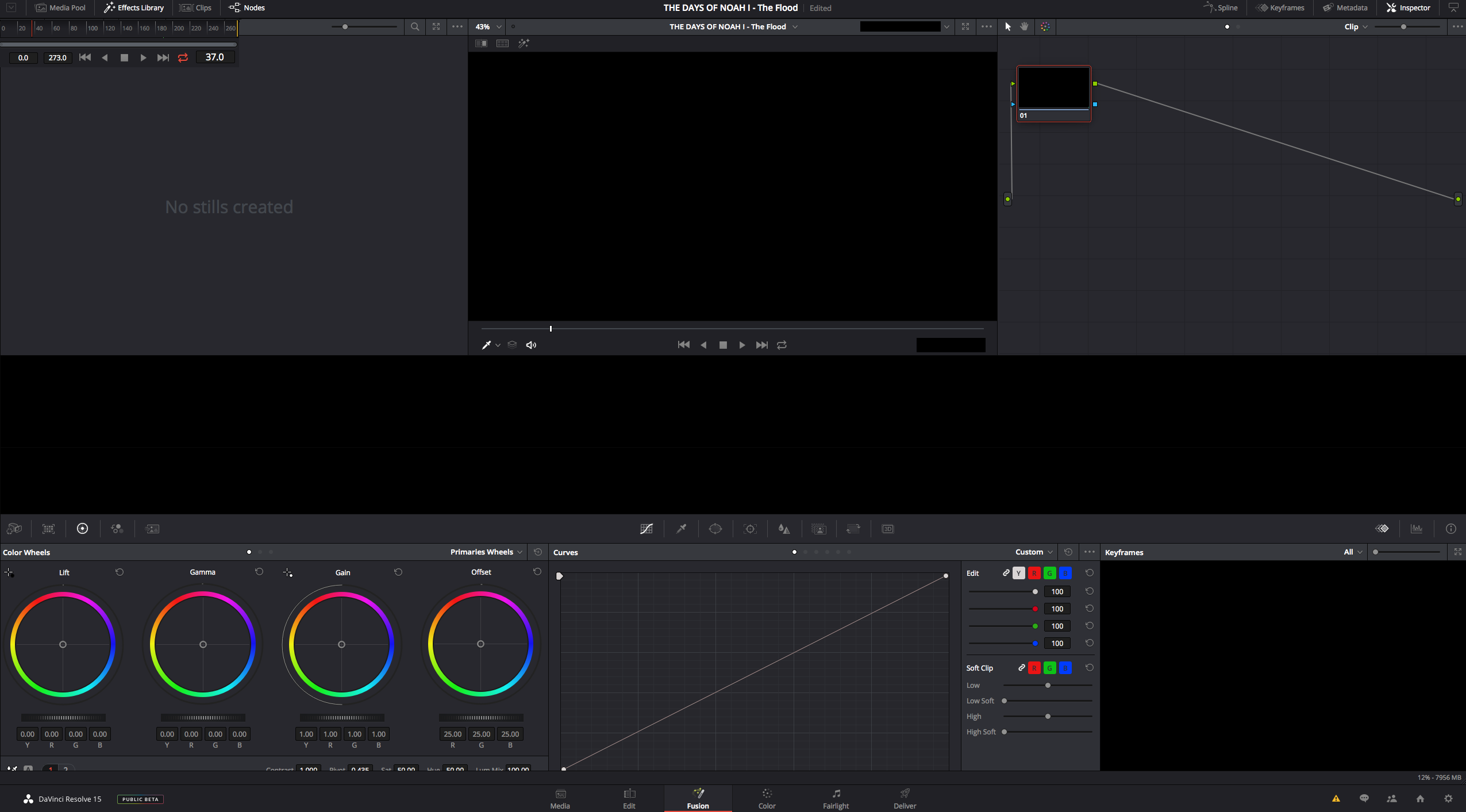 Screen Shot 2018-04-24 at 4.37.40 PM.png