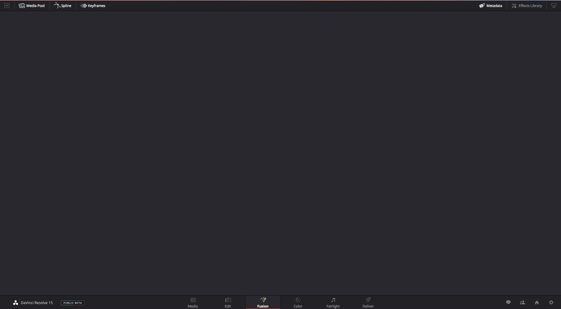 Screen Shot 2018-04-24 at 4.59.32 PM.png