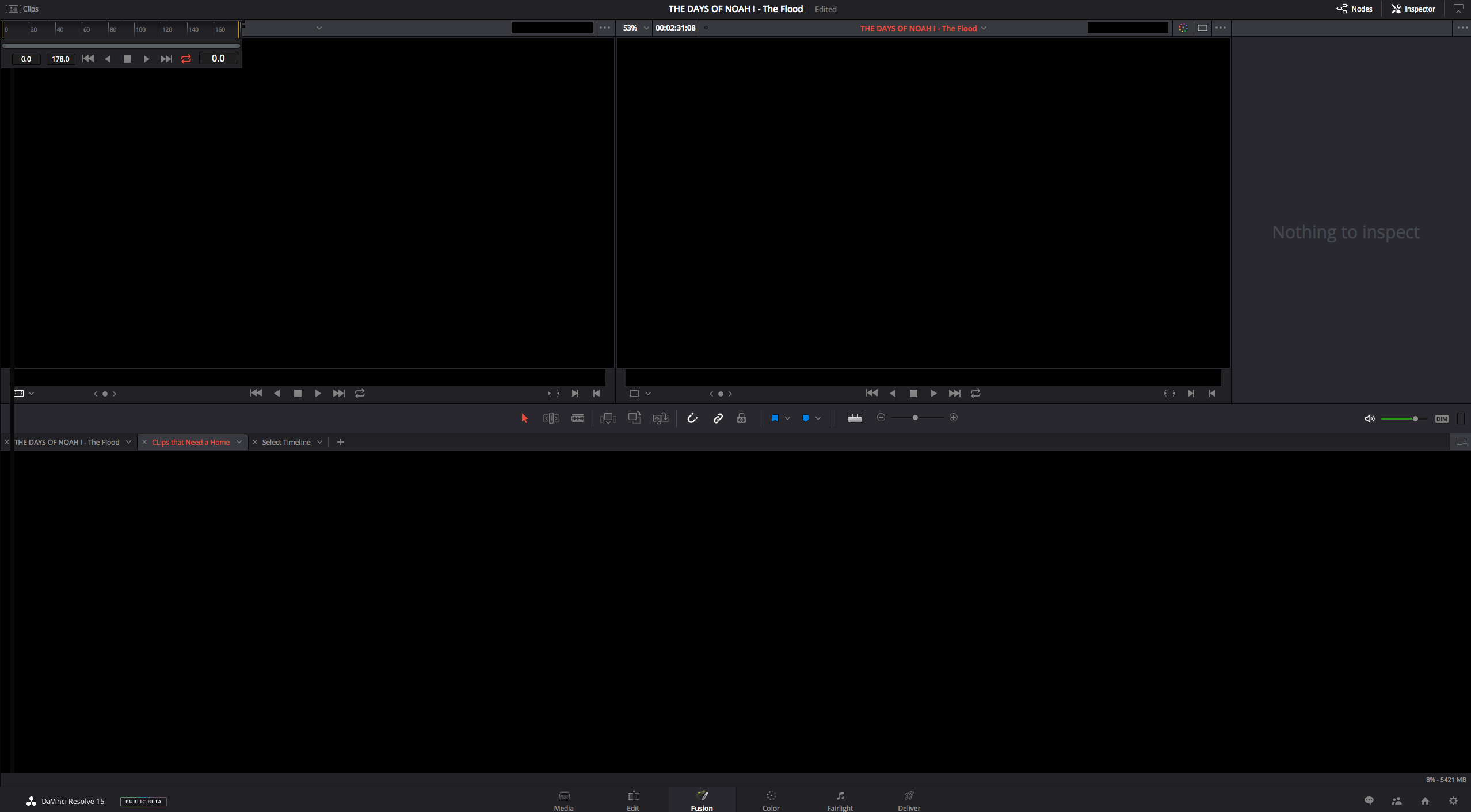Screen Shot 2018-04-25 at 9.15.25 AM.png