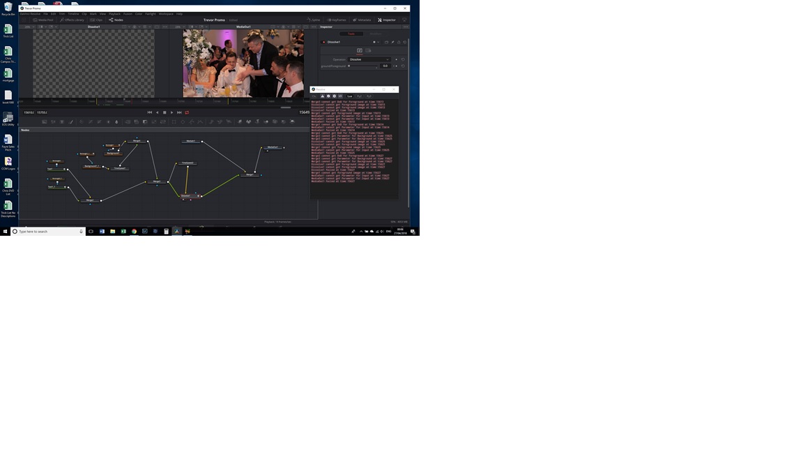 Screenshot.jpg