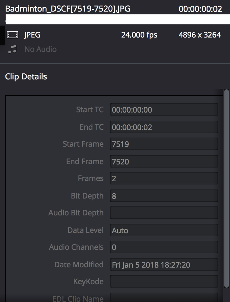Screen Shot 2018-04-27 at 12.04.07 PM.png
