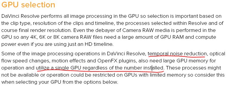 Config Guide.JPG