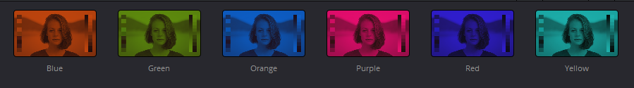 lut-thumbnails.PNG