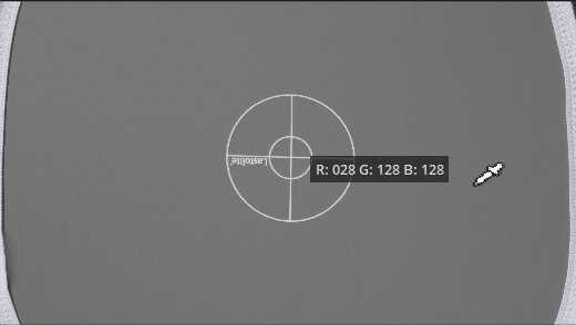 color picker.png
