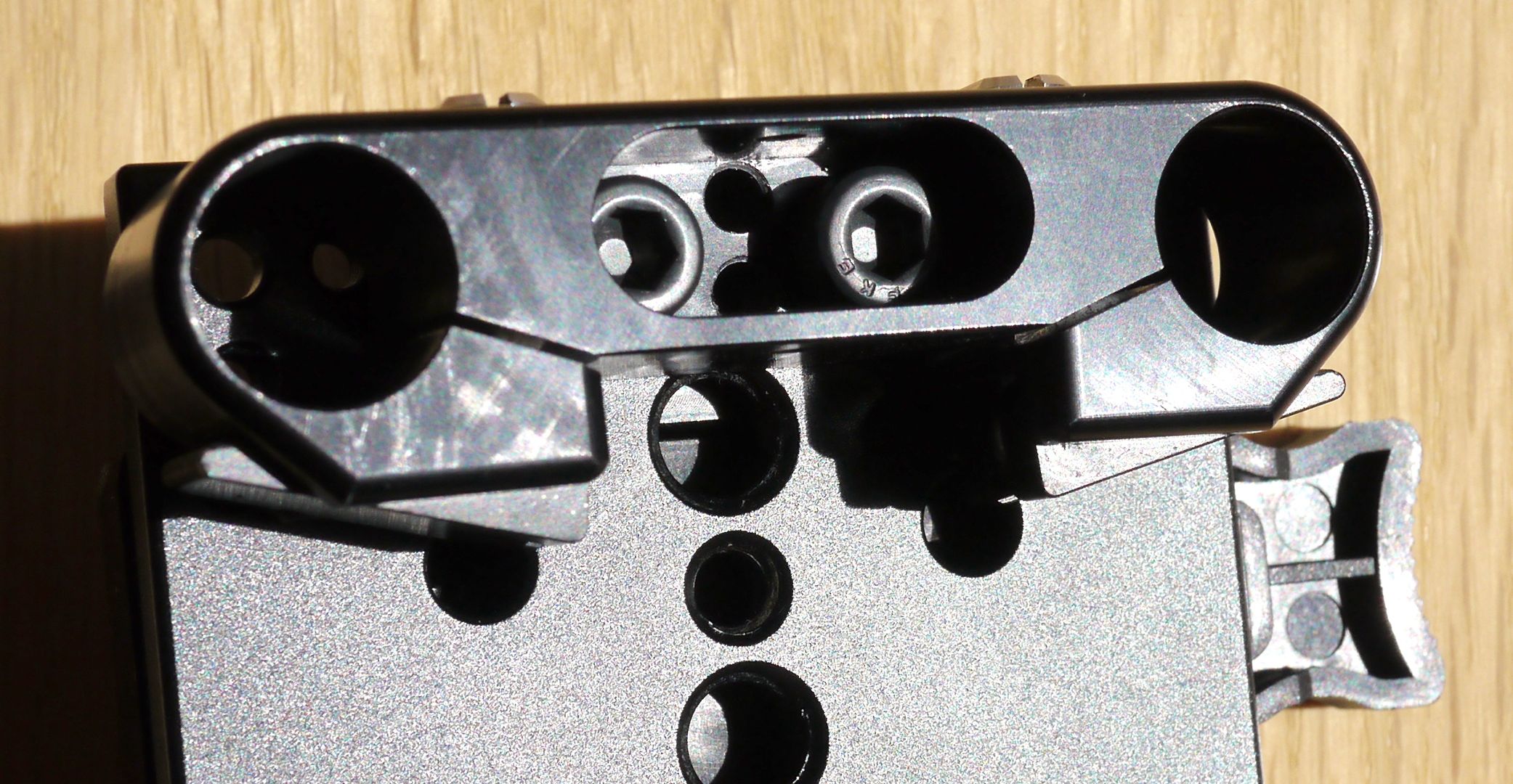 P1050461-1080.jpg